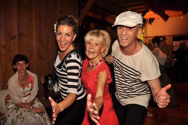 min 2012 10 26 vitry 086